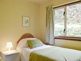 Crubisdale - Blairmore - 1