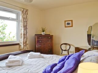 Crubisdale - Blairmore - 4