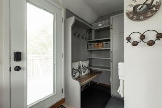 Condo Resort - Gondola 4 min walk -Terrace - Mont-Tremblant - 2