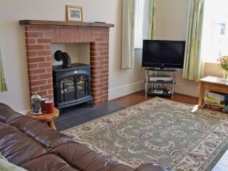 Flaxmans - Parkham - 9