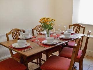 Flaxmans - Parkham - 8