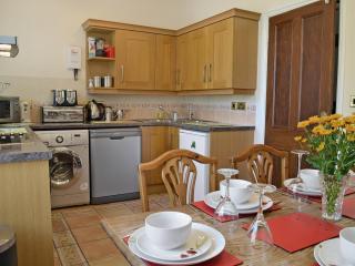 Flaxmans - Parkham - 7
