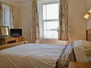 Flaxmans - Parkham - 5