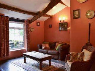 Birkerthwaite Barn-W41478 - Eskdale - 8