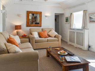 No Place - Sennen - 7