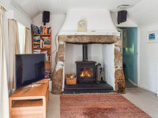 No Place - Sennen - 6