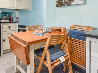 No Place - Sennen - 5