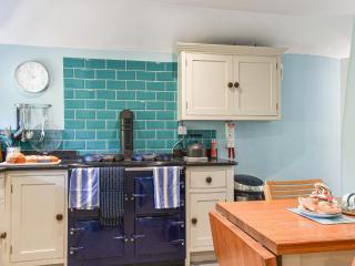 No Place - Sennen - 4