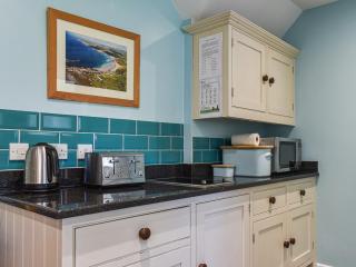 No Place - Sennen - 2