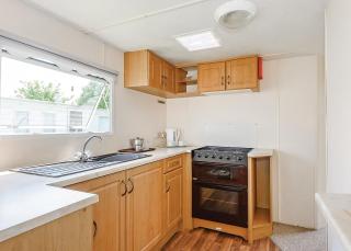 Riverside Caravan Holiday Park - Bognor Regis - 5