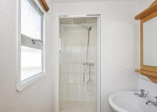 Riverside Caravan Holiday Park - Bognor Regis - 3