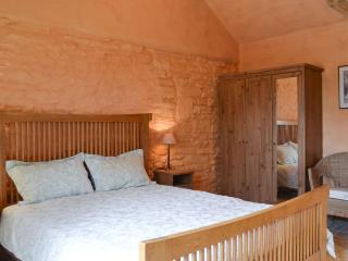 The Cart Shed - Kings Pyon - 1