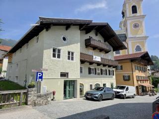 Hopfgarten Alpin Living Top 3 - Hopfgarten im Brixental - 9