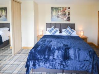 Uplands - Dalbeattie - 9