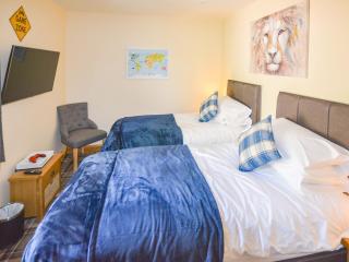Uplands - Dalbeattie - 7