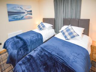 Uplands - Dalbeattie - 6