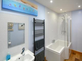 Uplands - Dalbeattie - 5