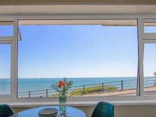 Beachside Bluff - Shanklin - 9