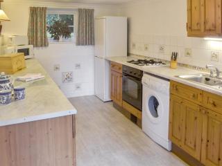Grannys Cottage - Lostwithiel - 6