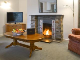 Grannys Cottage - Lostwithiel - 8