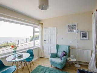 Beachside Bluff - Shanklin - 8