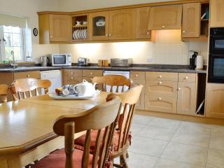 Alby Bungalow - Wetheral - 7