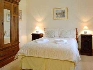 Alby Bungalow - Wetheral - 6