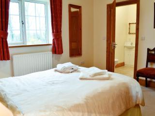 Alby Bungalow - Wetheral - 4