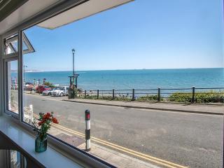 Beachside Bluff - Shanklin - 6