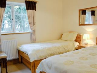 Alby Bungalow - Wetheral - 3