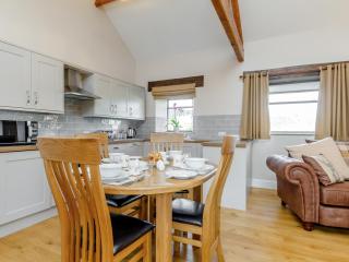 The Chicken Coop - Uk12137 - Hewelsfield - 7