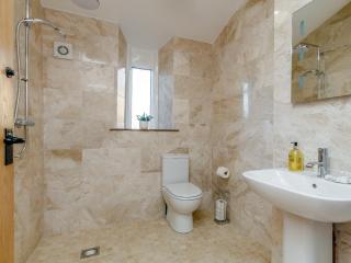 The Chicken Coop - Uk12137 - Hewelsfield - 5