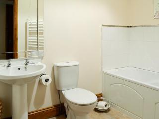 Alby Bungalow - Wetheral - 2