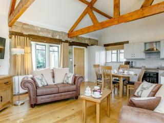 The Chicken Coop - Uk12137 - Hewelsfield - 2