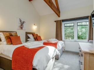 The Chicken Coop - Uk12137 - Hewelsfield - 1