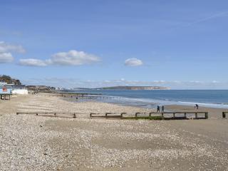 Beachside Bluff - Shanklin - 1