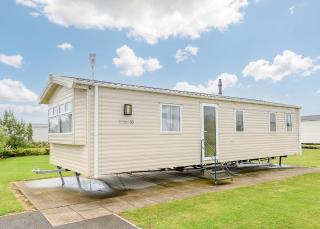 Grange Leisure Park - Mablethorpe - 4