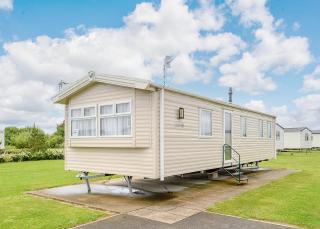 Grange Leisure Park - Mablethorpe - 3