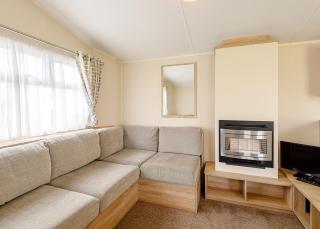 Grange Leisure Park - Mablethorpe - 2