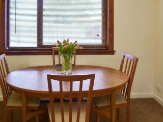 Cluaran Cottage - Tain - 6