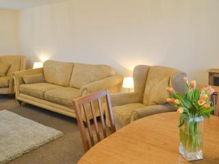 Cluaran Cottage - Tain - 7