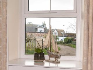 Rosslyn Cottage - Portmahomack - 8