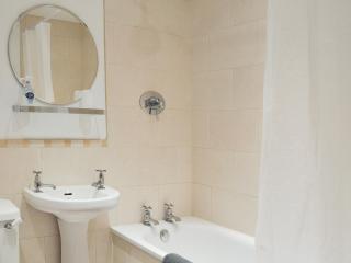 Pear Tree House Annexe - Holmfirth - 1