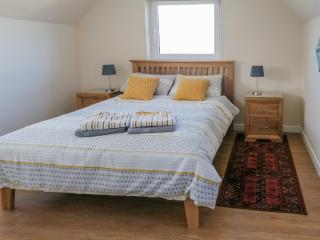 Rosslyn Cottage - Portmahomack - 2