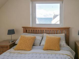 Rosslyn Cottage - Portmahomack - 1