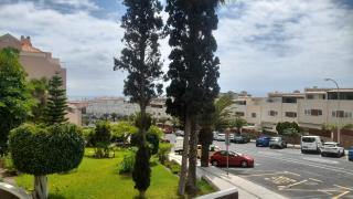 Homestay Studio in Los Cristianos - Los Cristianos - 7