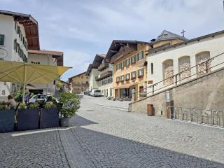 Hopfgarten Alpin Living Top 3 - Hopfgarten im Brixental - 4