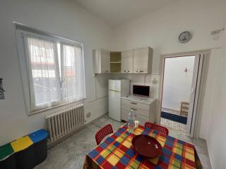 Giulialidohome - 7