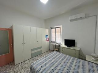Giulialidohome - 3