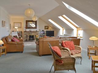 Tamar View - Saltash - 9